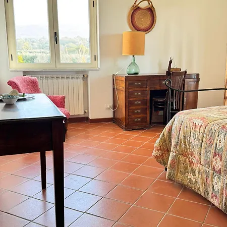 Casa de Férias Ai Due Pini