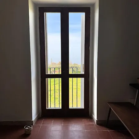 Ai Due Pini